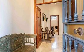 Luxury Apartamento Sevilla Centro -Triana